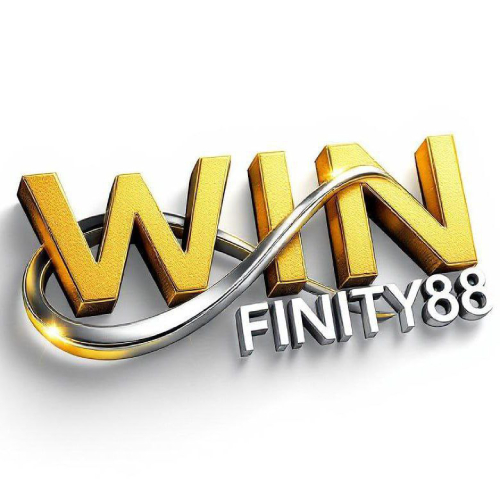 Winfinity88 brand logo